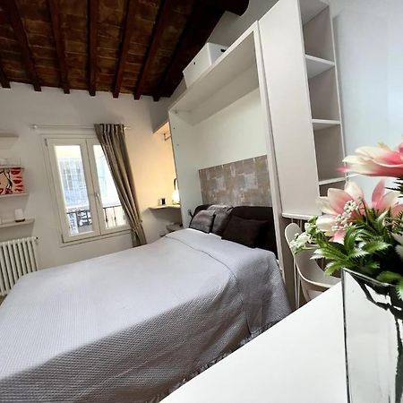 Tuscany Charm #Firenze Экстерьер фото