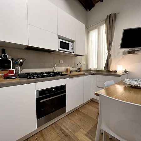 Tuscany Charm #Firenze Экстерьер фото