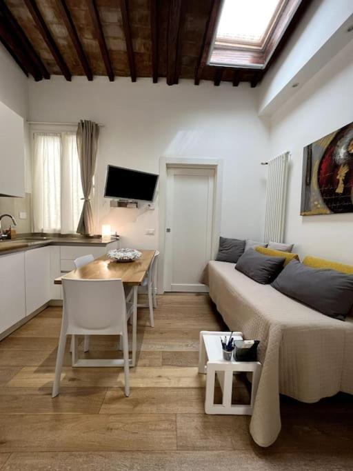 Tuscany Charm #Firenze Экстерьер фото